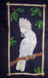 Cockatoo with bamboo panel.jpg (1287075 bytes)